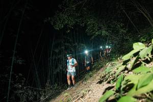 BIB: 
                            <button type="button" onclick="openModal(28118570)" class="btn btn-primary btn-sm float-right btn-popup" data-toggle="modal" data-target=".modal-high-quality">
                        <i class="fas fa-shopping-cart"></i> Add to Cart
                    </button>
                                            <button type="button" onclick="isThisMe(28118570, true)" class="btn btn-success btn-sm float-right btn-popup btn-isme hidden" data-toggle="tooltip" data-placement="bottom" title="นี่คือรูปของคุณใช่ไหม คลิกที่นี่เพื่อเอาเข้าอัลบั้ม">
                        <i class="fas fa-plus"></i> Add to album
                    </button>
                    <button type="button" onclick="isThisMe(28118570, false)" class="btn btn-warning btn-sm float-right btn-popup btn-isnotme hidden">
                        <i class="fas fa-ban"></i> Remove from album
                    </button>